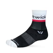 Swiftwick - Aspire Mid Crew - Unisexe*