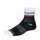 Swiftwick - Aspire Mid Crew - Unisexe*