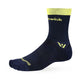 Swiftwick - Aspire Mid Crew - Unisexe*