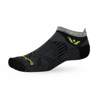 Swiftwick - Aspire No Show - Unisexe*