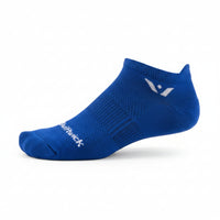 Swiftwick - Aspire No Show - Unisexe*