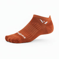 Swiftwick - Aspire No Show - Unisexe*
