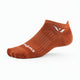 Swiftwick - Aspire No Show - Unisexe*