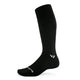 Swiftwick - Aspire Twelve Knee High - Unisexe*