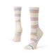 Stance - Athlétique Mid Cushion - Unisexe*