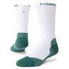 Stance - Athlétique Mid Cushion - Unisexe*