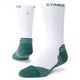 Stance - Athlétique Mid Cushion - Unisexe*