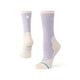 Stance - Athlétique Mid Cushion - Unisexe*