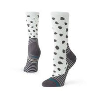 Stance - Athlétique Mid Cushion - Unisexe*