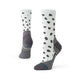 Stance - Athlétique Mid Cushion - Unisexe*