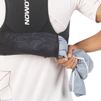 Salomon - S/Lab Sense 6