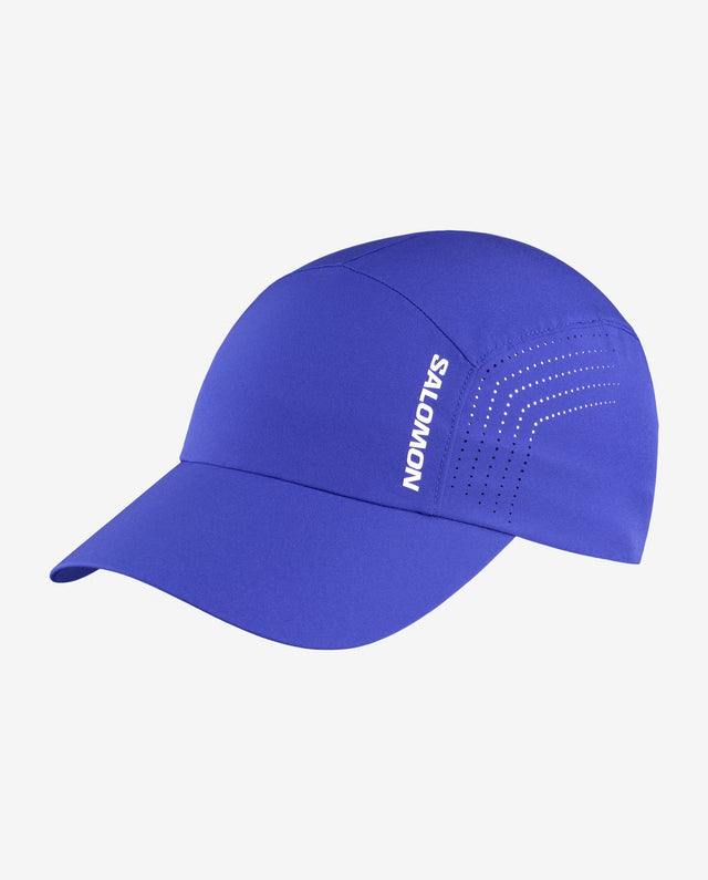 Salomon - Shkout cap - Unisexe