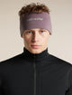 Icebreaker - Merino 200 Oasis Headband - Unisex