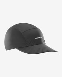 Salomon - Bonatti Pro 5P WP Cap - Unisexe