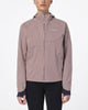 Salomon - Bonatti Waterproof Jacket - Femme