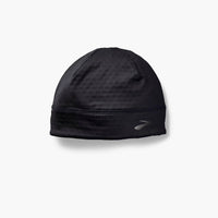 Brooks - Notch Thermal Beanie 2.0 - Unisexe