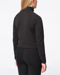 Salomon - Sntial Lightwarm FZ - Femme