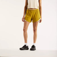 New Balance - RC  ES Short 5" - Femme