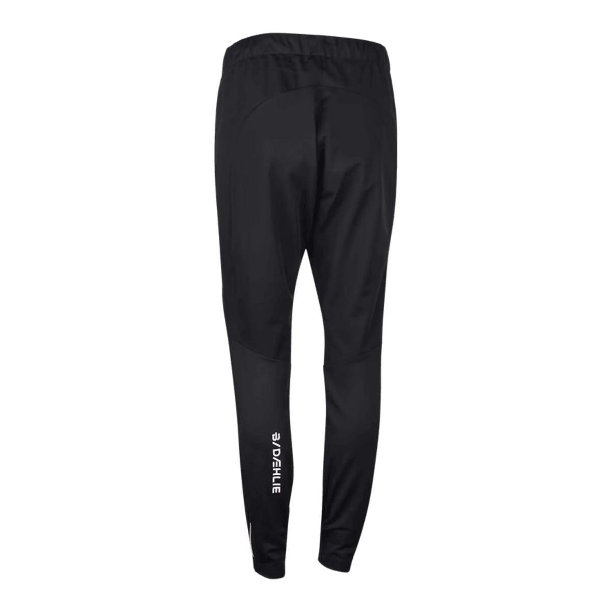 Bjorn Daehlie - Pants Challenge - Femme