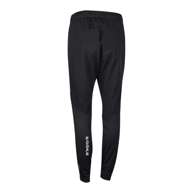 Bjorn Daehlie - Pants Challenge - Femme