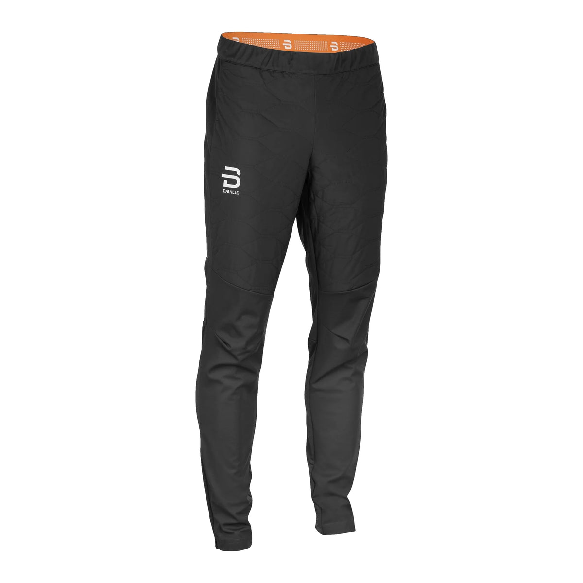 Bjorn Daehlie - Pants Challenge - Homme