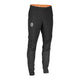 Bjorn Daehlie - Pants Challenge - Homme