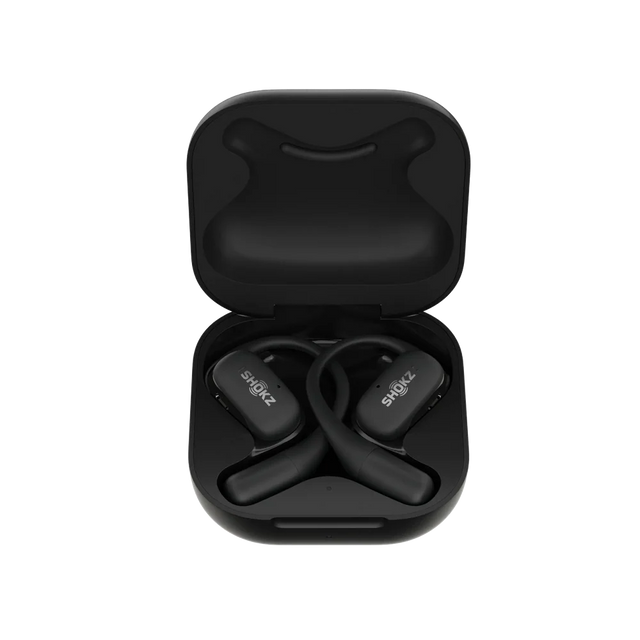 Shokz -  Open Fit*