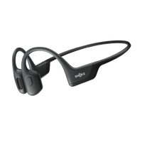 Shokz - OpenRun Pro*