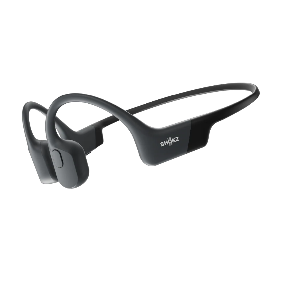 Shokz - OpenRun*