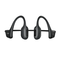 Shokz - OpenRun Pro*