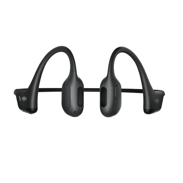 Shokz - OpenRun Pro*