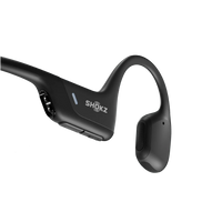 Shokz - OpenRun Pro*