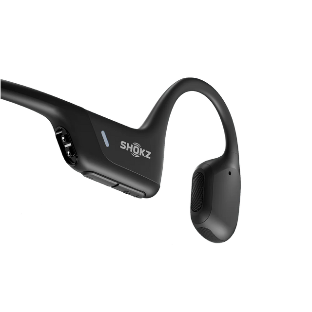 Shokz - OpenRun Pro*