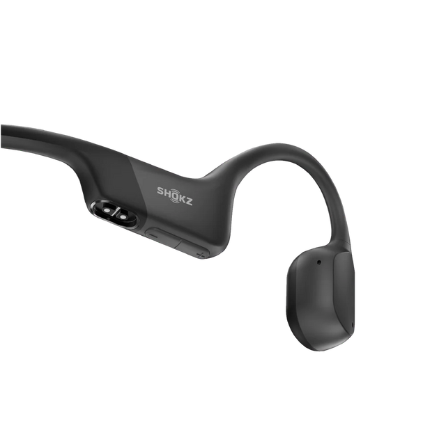 Shokz - OpenRun*