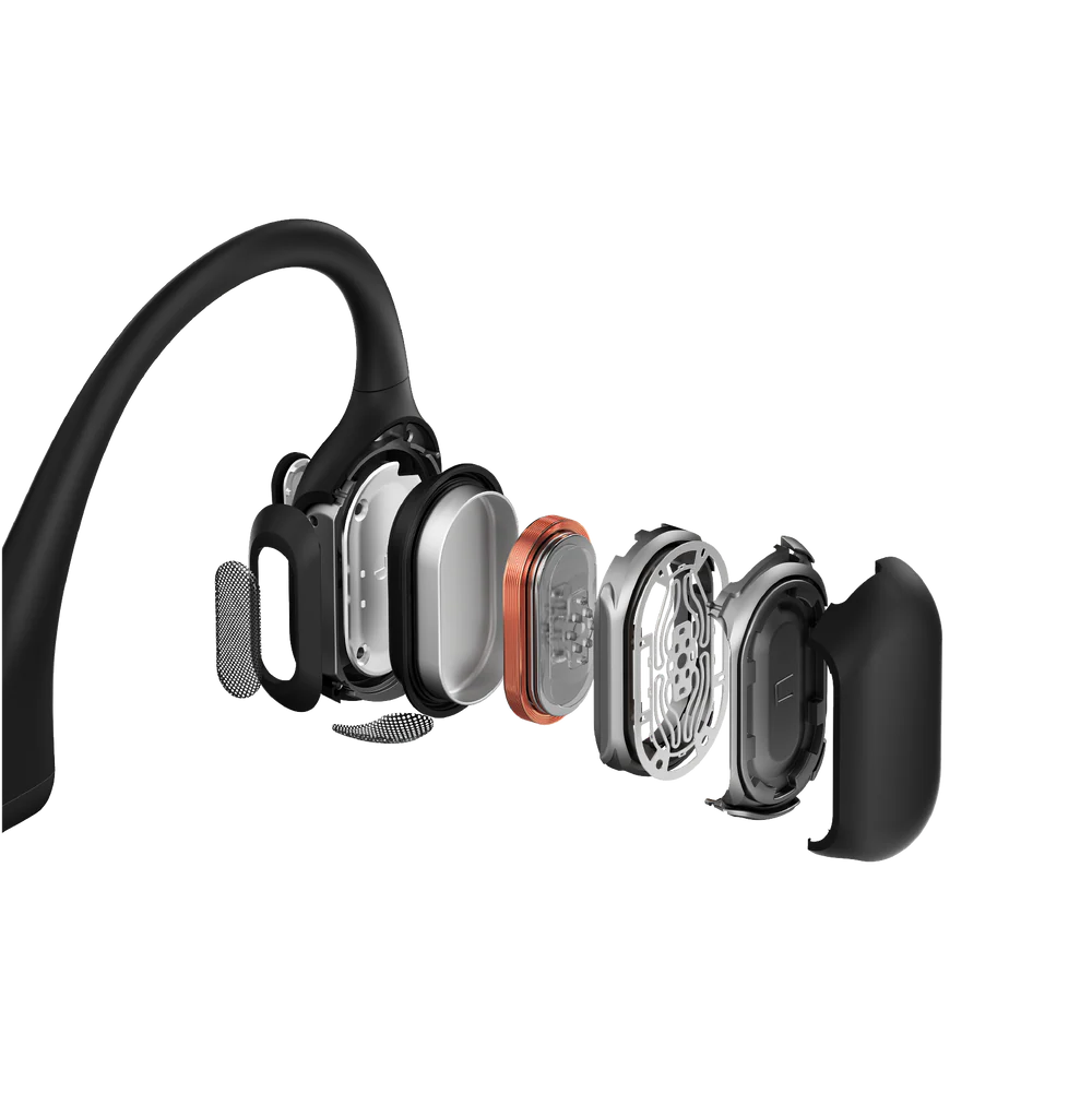 Shokz - OpenRun Pro*