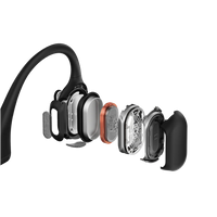 Shokz - OpenRun Pro*