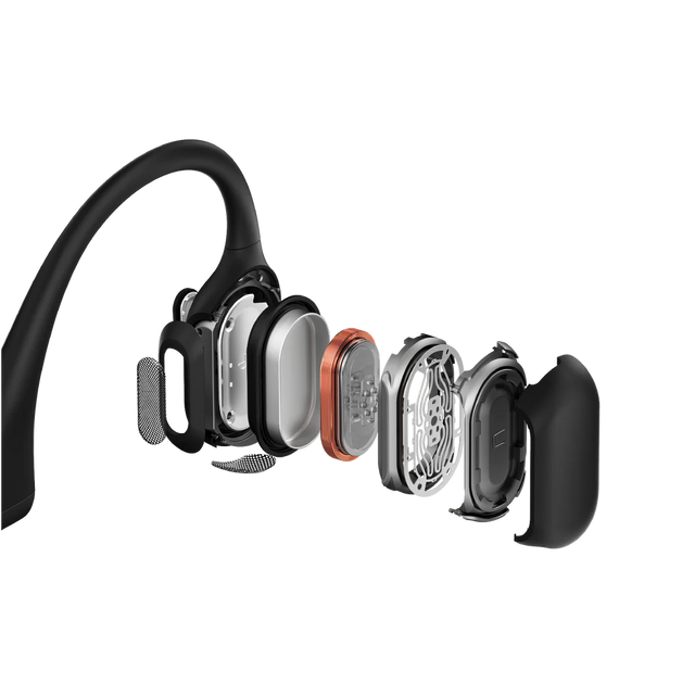 Shokz - OpenRun Pro*