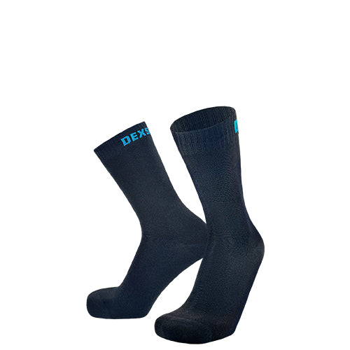 Dexshell - Waterproof Socks - Unisexe *