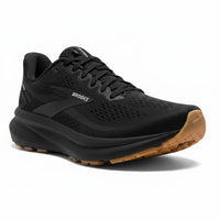 Brooks - Adrénaline GTS 25 - Femme