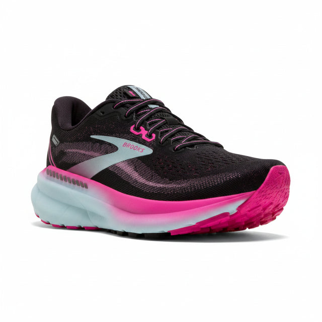Brooks - Adrénaline GTS 25 - Femme