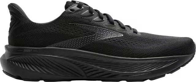 Brooks - Ghost 17 - Homme