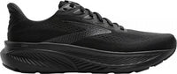 Brooks - Ghost 17 - Homme