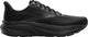 Brooks - Ghost 17 - Homme
