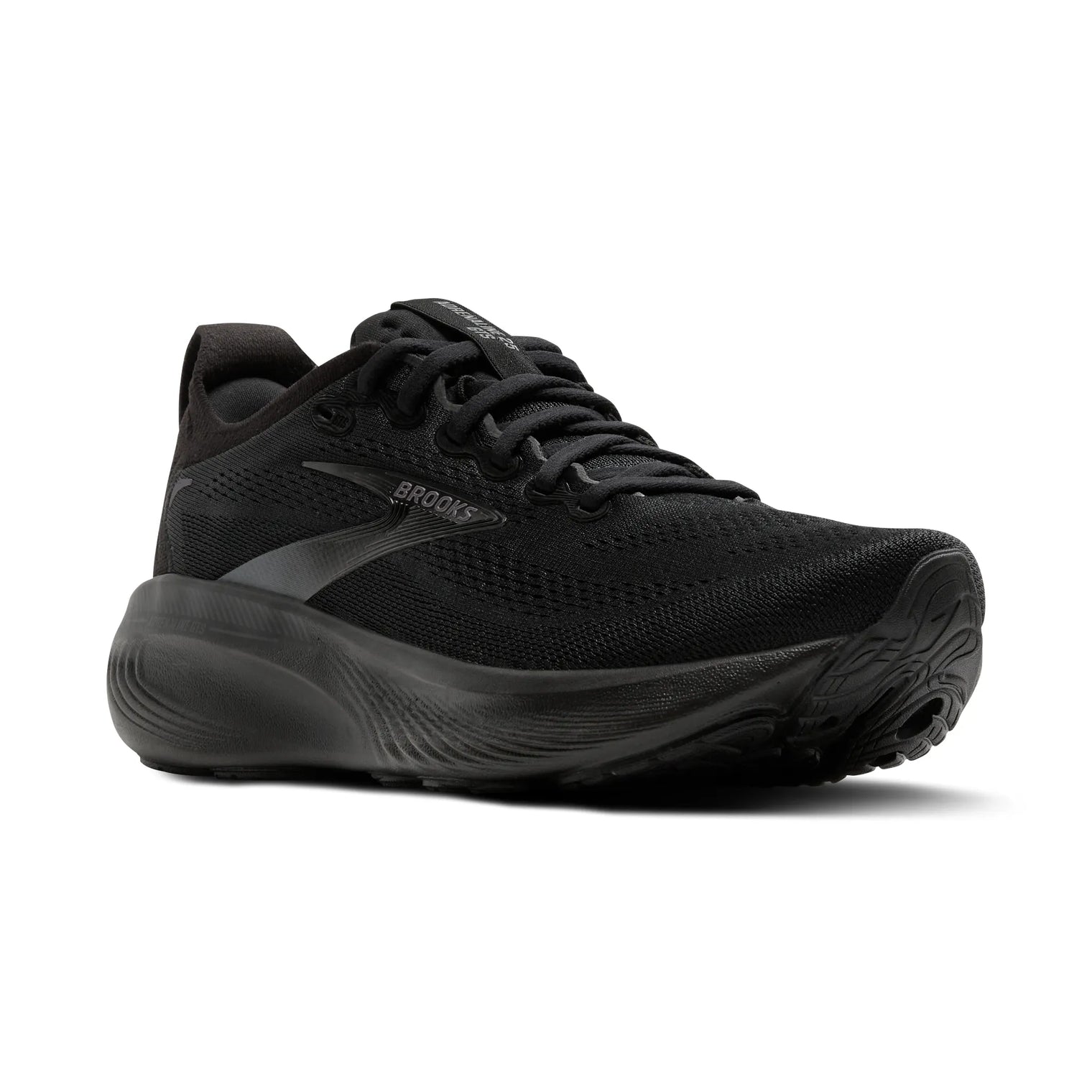 Brooks - Adrénaline GTS 25 - Homme