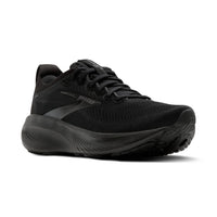 Brooks - Adrénaline GTS 25 - Homme