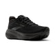 Brooks - Adrénaline GTS 25 - Homme