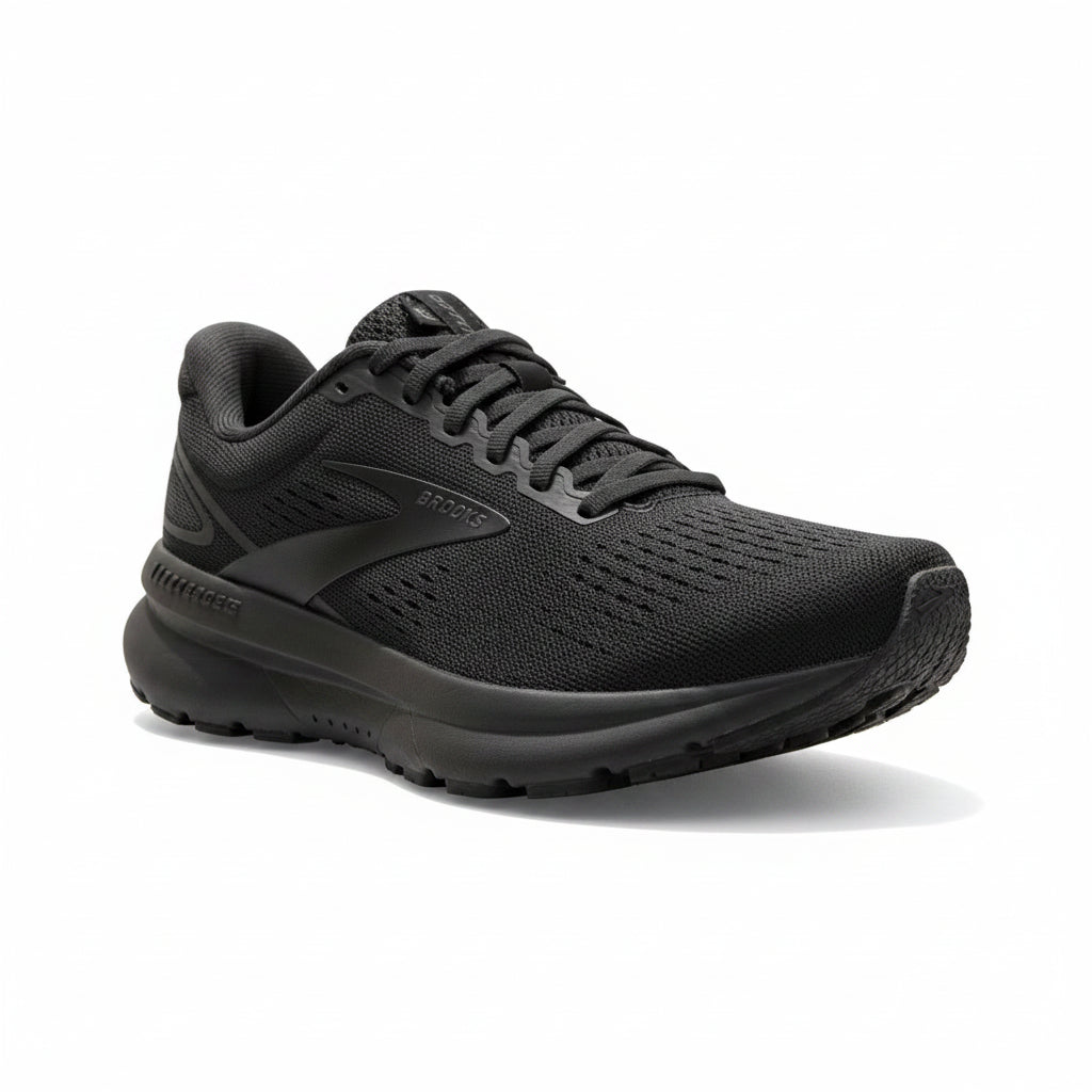 Brooks - Adrénaline GTS 25 - Femme