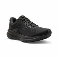 Brooks - Adrénaline GTS 25 - Femme
