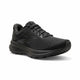 Brooks - Adrénaline GTS 25 - Femme