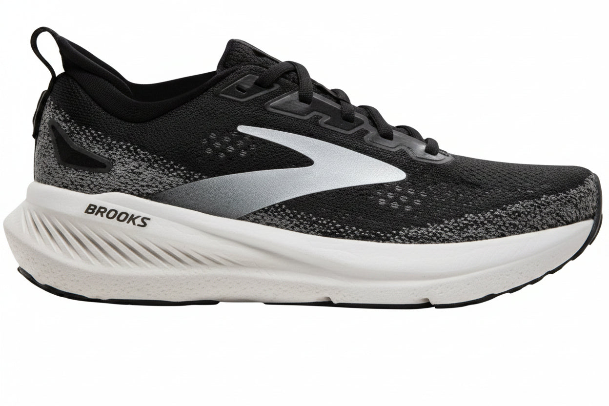 Brooks - Glycerin 23 - Femme